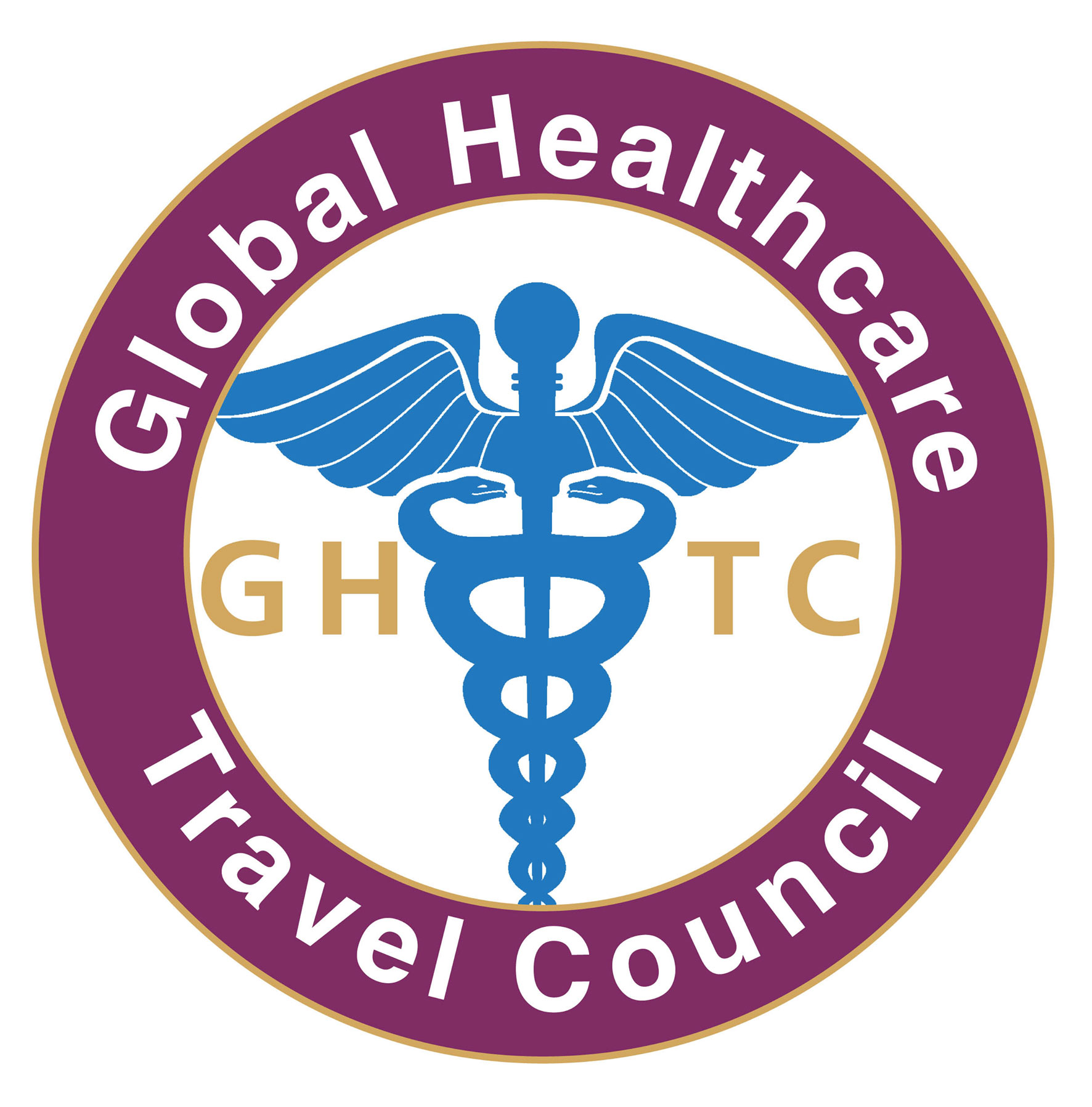 GHTC Logo