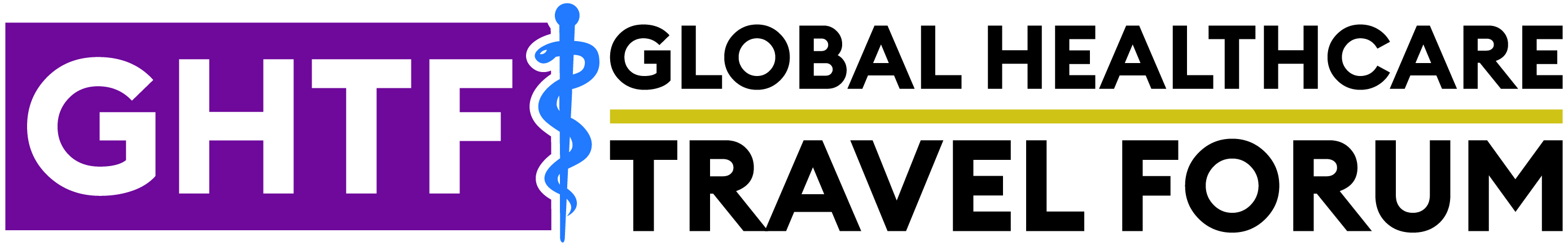 GHTF - Global Healthcare Travel Forum